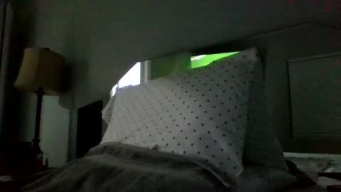 Snapshot of davidangel987 chatting on 02.10.25 davidangel987 online show from 02.10.25