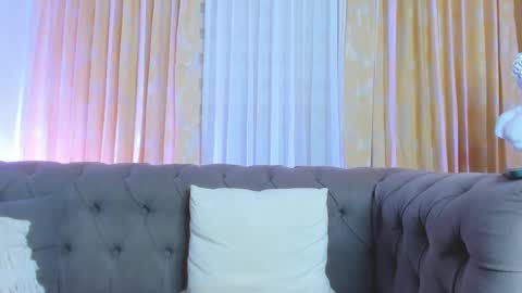 Snapshot of davidaponte017 chatting on 02.01.25 davidaponte online show from 02.01.25