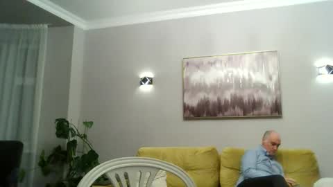 Snapshot of davidaus007 chatting on 01.15.26 David online show from 01.15.26