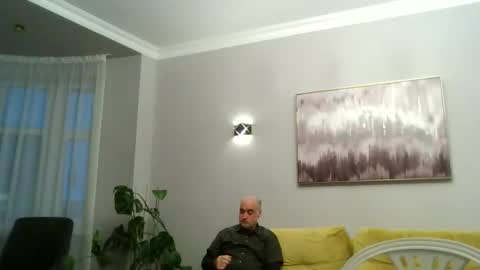 Snapshot of davidaus007 chatting on 01.16.26 David online show from 01.16.26