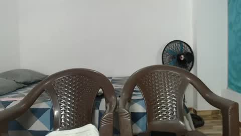 DavidSexxx777 online show from 07.08.26
