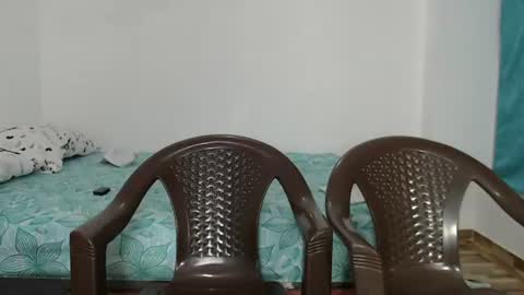 DavidSexxx777 online show from 07.25.26