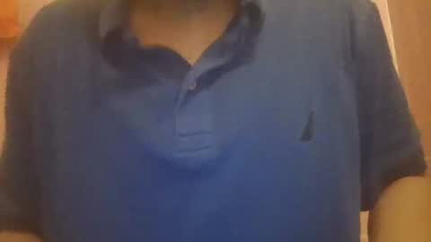 David online show from 02.22.25