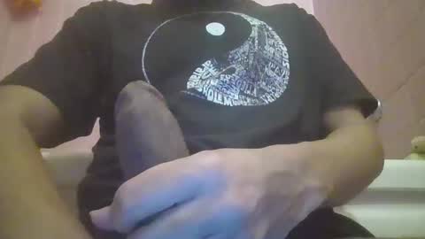 David online show from 02.25.25