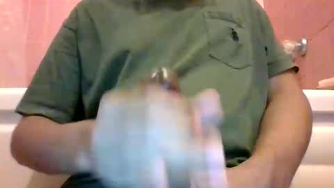 David online show from 10.28.25