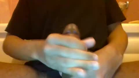 David online show from 12.03.25