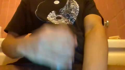 David online show from 02.02.26