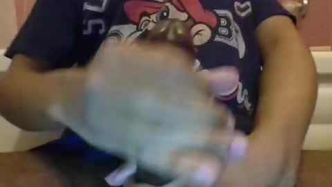 David online show from 03.04.26