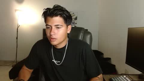 David Bless online show from 02.16.26