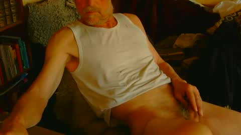 David online show from 05.07.26