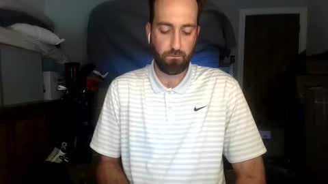 DavidBoner85 online show from 10.29.25