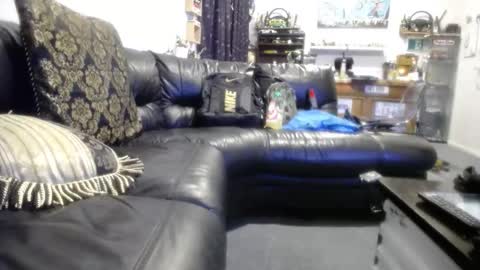 davidcamazda online show from 10.20.25