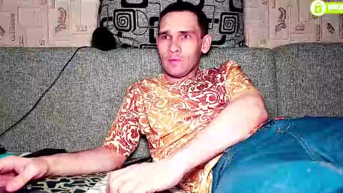 Snapshot of davidcarrollx chatting on 03.21.26 DavidCarroll online show from 03.21.26