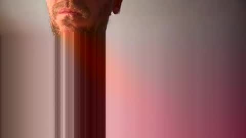 davidcav240 online show from 10.05.25