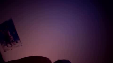 davidcav240 online show from 11.22.25