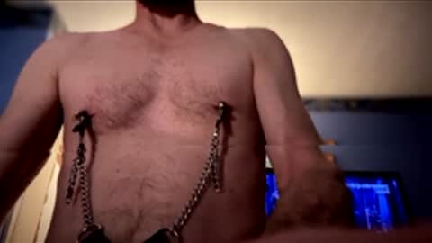 davidcav240 online show from 01.09.26