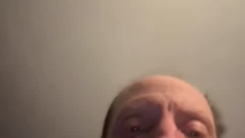 davidcav240 online show from 02.02.26