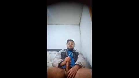 Snapshot of davidcr89 chatting on 02.08.26 davidcr89 online show from 02.08.26