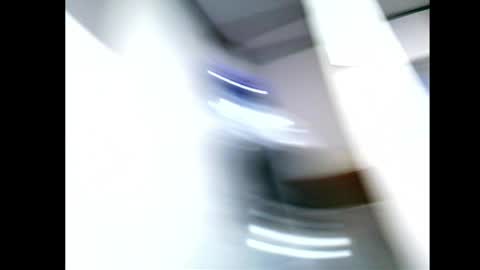 davidcr89 online show from 05.05.26