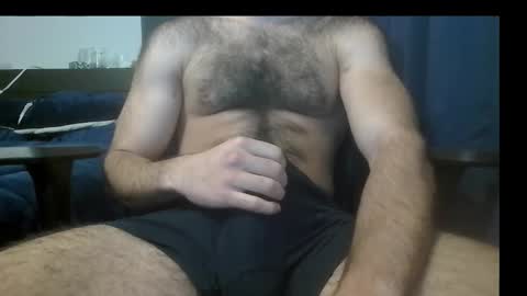 daviddd1913 online show from 02.23.26