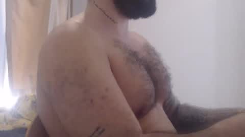 daviddeeb online show from 08.07.26