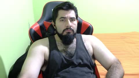 David online show from 12.06.24