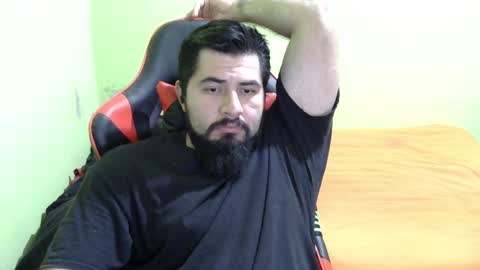 David online show from 12.07.24