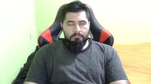 David online show from 12.16.24