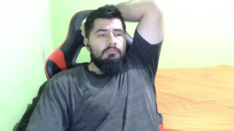 David online show from 12.16.24