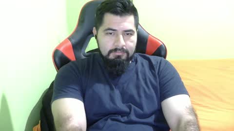 David online show from 12.20.24