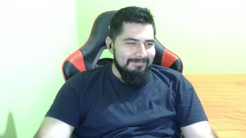 David online show from 12.21.24