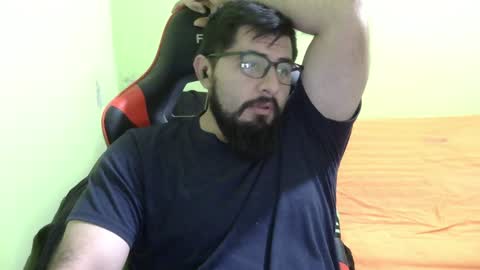 David online show from 01.04.25