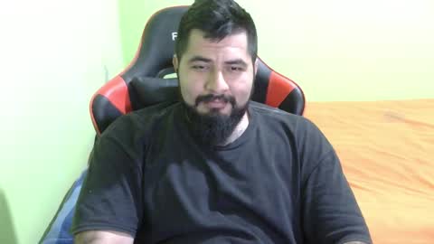 David online show from 02.26.25