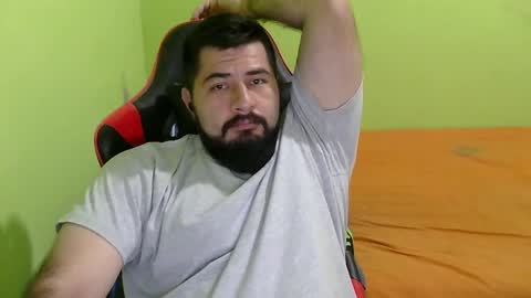 David online show from 02.28.25