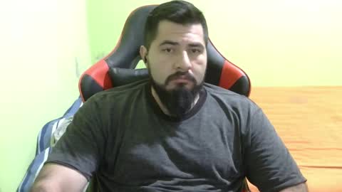 David online show from 03.01.25