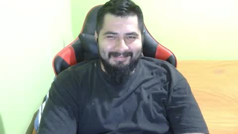 David online show from 03.08.25