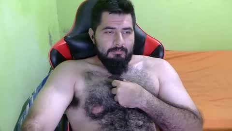 David online show from 09.12.25