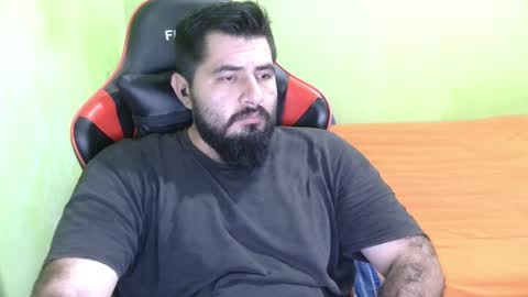 David online show from 09.14.25