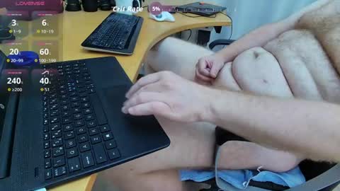 Snapshot of daviden78 chatting on 07.16.26 daviden78 online show from 07.16.26