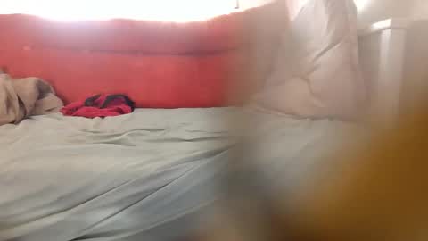 Snapshot of davideo59 chatting on 09.10.25 davideo59 online show from 09.10.25