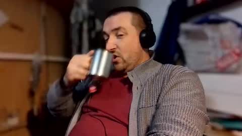 Snapshot of davideo59 chatting on 09.27.25 davideo59 online show from 09.27.25