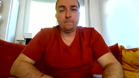 Snapshot of davideo59 chatting on 04.23.26 davideo59 online show from 04.23.26