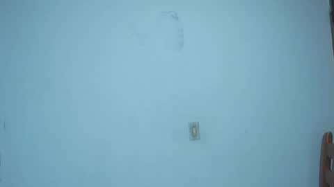 Snapshot of davidgalvis1 chatting on 03.12.25 David Galvis - independent model online show from 03.12.25