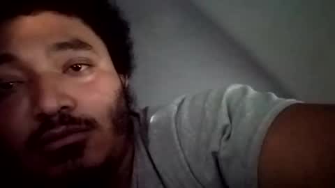 Snapshot of davidjose1995 chatting on 02.22.26 Juice cock online show from 02.22.26