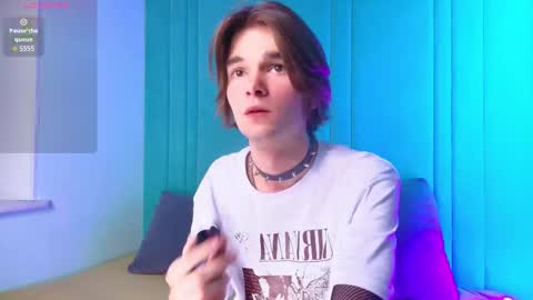 DAVID online show from 11.01.25