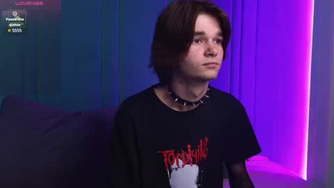 DAVID online show from 11.07.25