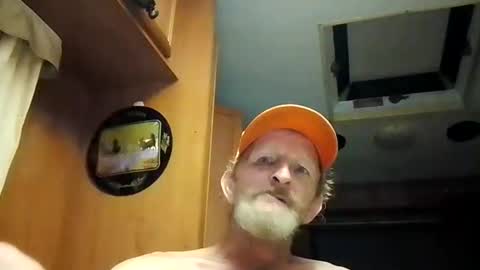 David Doyle online show from 02.01.25