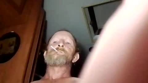 David Doyle online show from 02.05.25