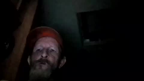 David Doyle online show from 02.09.25