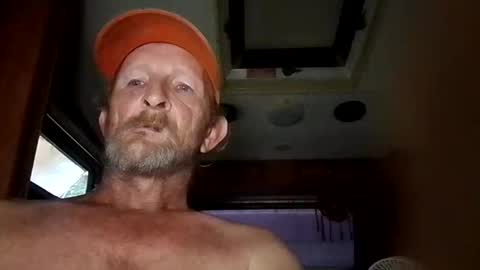 David Doyle online show from 02.25.25